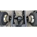 MERITOR T680 Rear Rear, Axle Assembly thumbnail 3