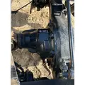 MERITOR T680 Rears (Rear) thumbnail 1