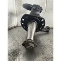 MERITOR T680 Spindle  Knuckle, Front thumbnail 2
