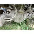 MERITOR T880 Axle Assembly, Rear (Single or Rear) thumbnail 1