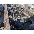 MERITOR T880 Cutoff (Tandem) thumbnail 17