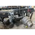 MERITOR T880 Cutoff thumbnail 1