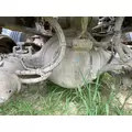 MERITOR T880 Rear Rear, Axle Assembly thumbnail 1