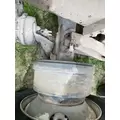 MERITOR T880 Rear Rear, Axle Assembly thumbnail 2