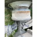 MERITOR T880 Rear Rear, Axle Assembly thumbnail 3