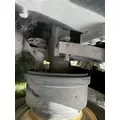 MERITOR T880 Rear Rear, Axle Assembly thumbnail 7