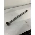 MERITOR TRAILER BRAKE S-CAMS thumbnail 1