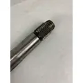 MERITOR TRAILER BRAKE S-CAMS thumbnail 2