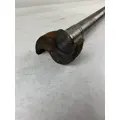 MERITOR TRAILER BRAKE S-CAMS thumbnail 3
