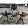 MERITOR UD1800 Axle Assembly, Rear thumbnail 2