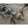 MERITOR UD1800 Axle Assembly, Rear thumbnail 3