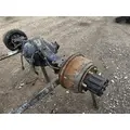 MERITOR UD1800 Axle Assembly, Rear thumbnail 4
