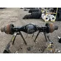 MERITOR UD1800 Axle Assembly, Rear thumbnail 5