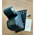 MERITOR UNK Automatic Transmission Parts, Misc. thumbnail 1