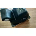 MERITOR UNK Automatic Transmission Parts, Misc. thumbnail 2