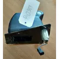 MERITOR UNK Automatic Transmission Parts, Misc. thumbnail 3