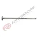 MERITOR VARIOUS MERITOR MODELS Axle Shaft thumbnail 1