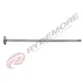MERITOR VARIOUS MERITOR MODELS Axle Shaft thumbnail 1