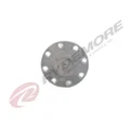 MERITOR VARIOUS MERITOR MODELS Axle Shaft thumbnail 2