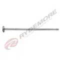 MERITOR VARIOUS MERITOR MODELS Axle Shaft thumbnail 1