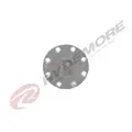 MERITOR VARIOUS MERITOR MODELS Axle Shaft thumbnail 2