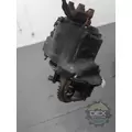 MERITOR VHD Differential Assembly (Front, Rear) thumbnail 1