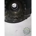 MERITOR VHD Differential Assembly (Front, Rear) thumbnail 2