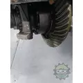 MERITOR VHD Differential Assembly (Front, Rear) thumbnail 3