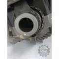MERITOR VHD Differential Assembly (Front, Rear) thumbnail 4