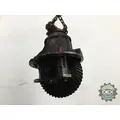 MERITOR VNL300 Axle Assembly, Rear (Single or Rear) thumbnail 1