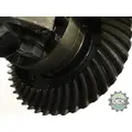 MERITOR VNL300 Axle Assembly, Rear (Single or Rear) thumbnail 2