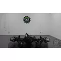 MERITOR VNL300 Axle Assembly, Rear (Single or Rear) thumbnail 1