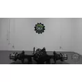 MERITOR VNL300 Axle Assembly, Rear (Single or Rear) thumbnail 2