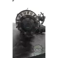 MERITOR VNL300 Axle Assembly, Rear (Single or Rear) thumbnail 3