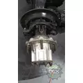 MERITOR VNL300 Axle Assembly, Rear (Single or Rear) thumbnail 4