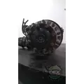 MERITOR VNL300 Axle Assembly, Rear (Single or Rear) thumbnail 5
