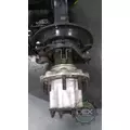 MERITOR VNL300 Axle Assembly, Rear (Single or Rear) thumbnail 6