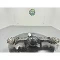 MERITOR VNL300 Axle Assembly, Rear (Single or Rear) thumbnail 1