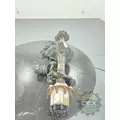 MERITOR VNL300 Axle Assembly, Rear (Single or Rear) thumbnail 2