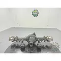 MERITOR VNL300 Axle Assembly, Rear (Single or Rear) thumbnail 3