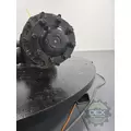 MERITOR VNL300 Axle Assembly, Rear (Single or Rear) thumbnail 4
