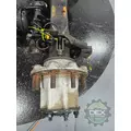 MERITOR VNL300 Axle Assembly, Rear (Single or Rear) thumbnail 5