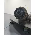 MERITOR VNL300 Axle Assembly, Rear (Single or Rear) thumbnail 6