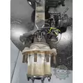 MERITOR VNL300 Axle Assembly, Rear (Single or Rear) thumbnail 7