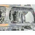 MERITOR VNL300 Cutoff Assembly (Housings & Suspension Only) thumbnail 6