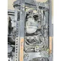 MERITOR VNL300 Cutoff Assembly (Housings & Suspension Only) thumbnail 7