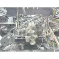 MERITOR VNL300 Cutoff Assembly (Housings & Suspension Only) thumbnail 8