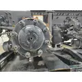 MERITOR VNL300 Cutoff Assembly (Housings & Suspension Only) thumbnail 9