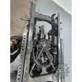 MERITOR VNL300 Cutoff Assembly (Housings & Suspension Only) thumbnail 1