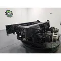MERITOR VNL300 Cutoff Assembly (Housings & Suspension Only) thumbnail 4